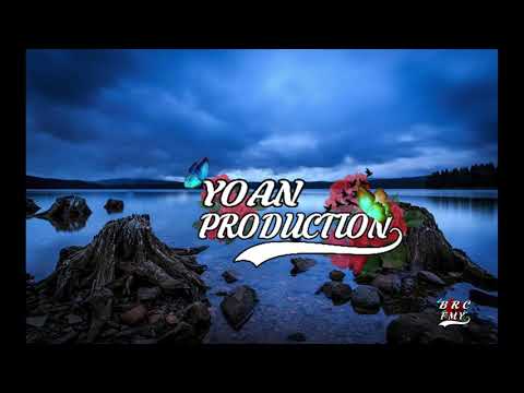 Goulam x Yoan Production - Une Derniere Fois (REMIXZOUK) 2K21