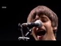 Jake Bugg - Lightning Bolt Live. "Incredible".