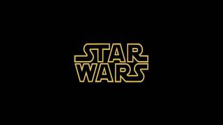 Locución Star Wars.f4v video