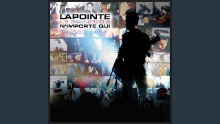 Terre promise (Inédit) – Éric Lapointe gameplay video by Carole, 5:12 duration