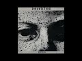 Delerium – Gaza / Morpheus / Allurance  1989