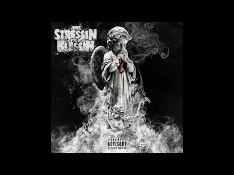 [FREE] June x Mozzy x Shootergang Kony x Sleepy D  "Bury Me Alive" Type Beat 2018