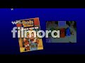 Bob The Builder Videos Promo 2