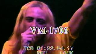 Stories Live on Don Kershner 1974 &quot;Bridges&quot;