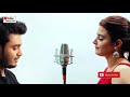 Tu Mane Ya Na Mane Dildara Max Whatsapp Status HD By Suraj Giri