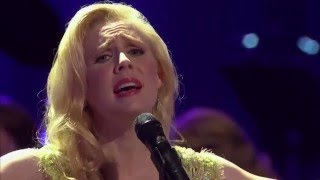 Annie Moses Band: The Art of the Love Song