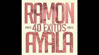 Me Tienes Loco - Ramón Ayala y Sus Bravos del Norte