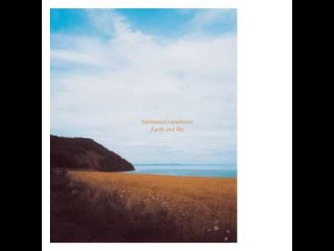 Nathanael Larochette - Earth (Full Album)