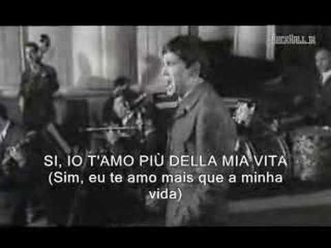 download lagu mp3 mp4 Gianni Morandi Collection 1964 2006, download mp3 Gianni Morandi Collection 1964 2006 free downloadn, video klip Gianni Morandi Collection 1964 2006