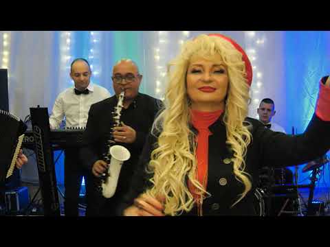 Ljubica Boldeskić i Zoki Dinulović - Kat ješć mndro đe frumoasa