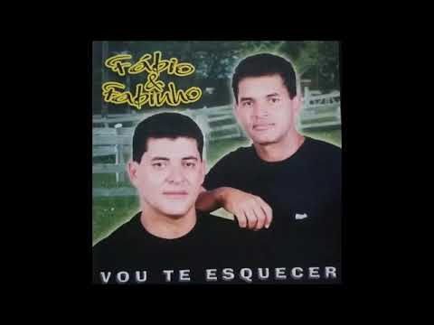 Fabio e Fabinho  Vol.1
