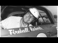 Fireball Roberts