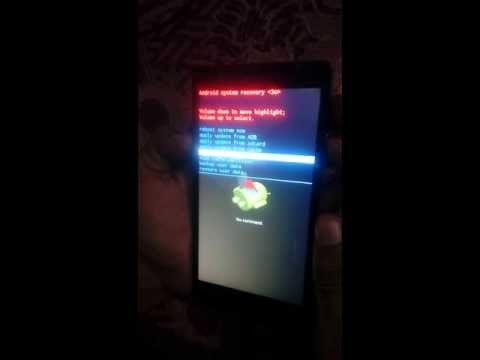 intex cloud jewel unlock pattern lock hard reset forgot password,recover
