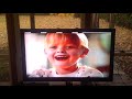 Opening To Toy Story 1996 Vhs