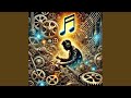 Reflective Rhapsody (Classical Music for Deep Focus and Relaxation)