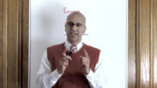 Sales Training Moment #70 - In Selling, Compete to Be the Best or Unique?