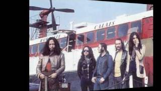 Can "Doko E" part 1 of 4