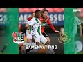 Gigantische misser leidt ruime overwinning in ? | Samenvatting N.E.C. - FC Groningen