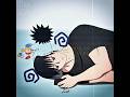 Megumi S Fart Trauma Unlocked ️ Jujutsu Kaisen Toji Megumi