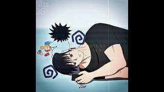 Download lagu Megumi's Fart Trauma Unlocked 🔓☠️ || Jujutsu kaisen #toji #megumi mp3