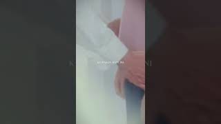 Download lagu tak mampu lupa#aurasctv#natashawilona#alejandromariano mp3 Download lagu tak mampu lupa#aurasctv#natashawilona#alejandromariano mp3