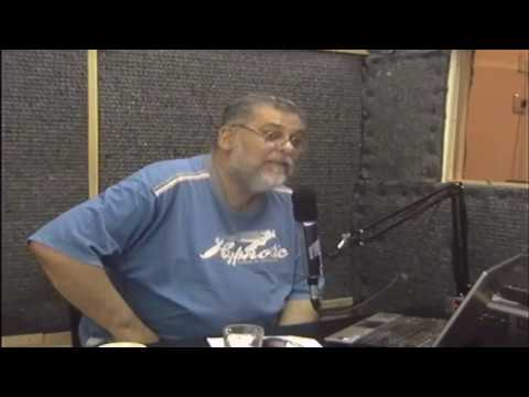 Gnev Srbije 31.05.2017. - MILAN MILENKOVIĆ (uživo) - gost Dragan Mitrović (video) (drugi deo)