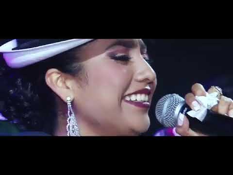 Tu Bonita, Mi Bonita Naysha Almodacid. Aniv. 2018.acompañada del  chuto Elegante Thiago