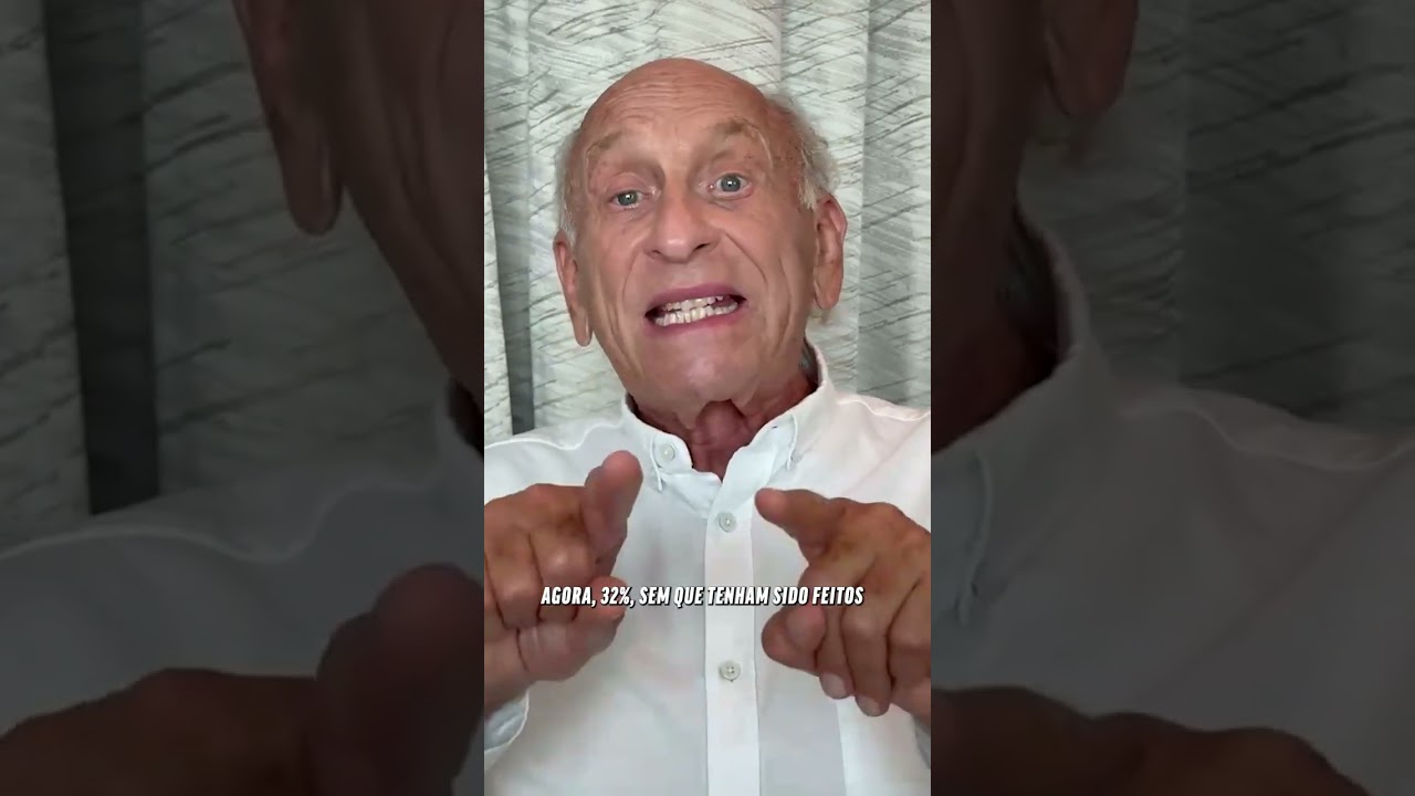 O aumento da mistura de etanol na gasolina continua gerando reações no... #Shorts