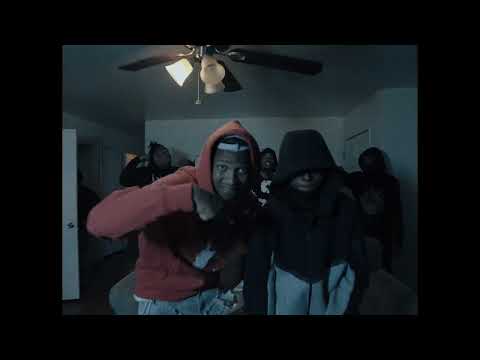 31Paayb Music Video