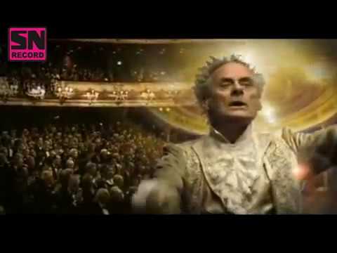 ERSADA SEMBIRING ""GELUH SIMBARU ""POP ROHANI KARO