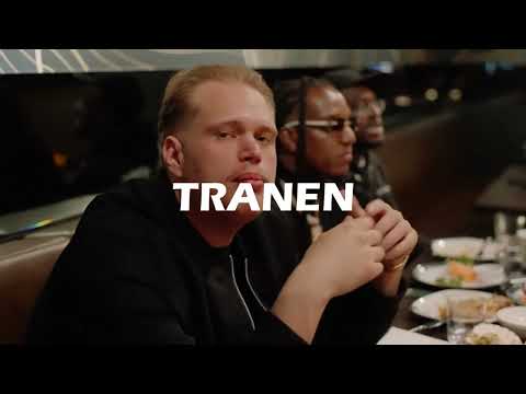 [FREE] Esko X Djaga Djaga Type Beat 2025 "Tranen" (Prod. JKBeats)