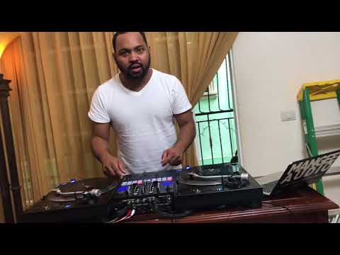 Asi Empezamos | Vida Mangee Audio S1:E1