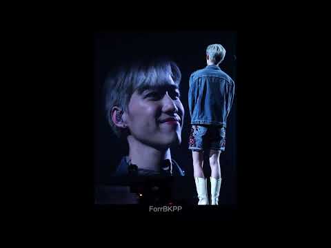 [PP Focus] 050323 ช่วงดูโปรเจคจากแฟนคลับ LIT & GLITTER THE FIRST FAN MEETING Day2