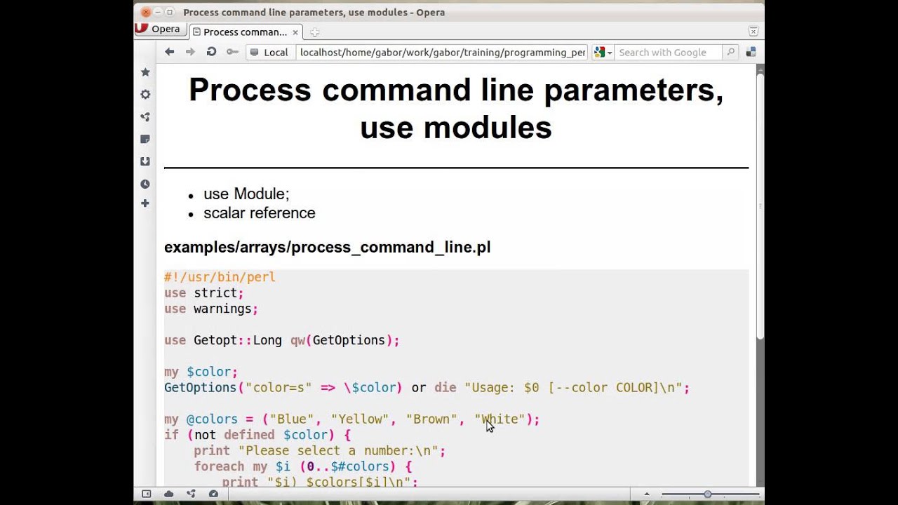 Processing commands. Processing commands. Perl код. Dosbox status window. Powershell виндовс скрипт фото.