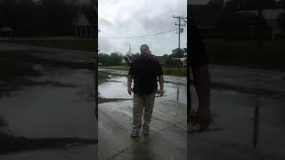 Test Video for Midway Baptist Church in Baxley, Georgia.