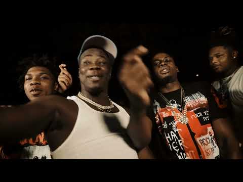 Tae Blocka x Dopeboy Lifestyle “Official Music Video “  ShotBy. @moochievisuals5786   🔥