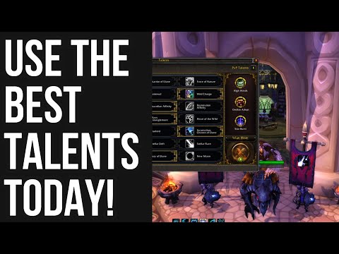 3K BOOMY RBG TALENTS - CURRENT BIS