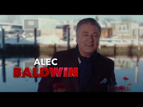 Drunk Parents Trailer Song (KOYOTIE - Best Life)