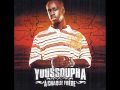 Youssoupha - Les Apparences Nous Mentent 