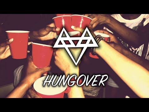 NEFFEX - Hungover 🍻 [Copyright Free] No.38