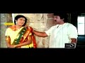 Kottukali Kottu Naayanam Chinnavar HD AUDIO 720P