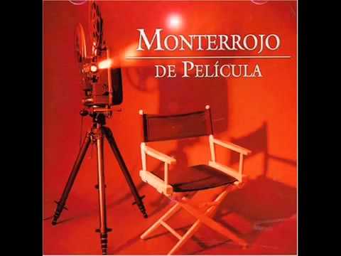 Monterrojo   Estrellita