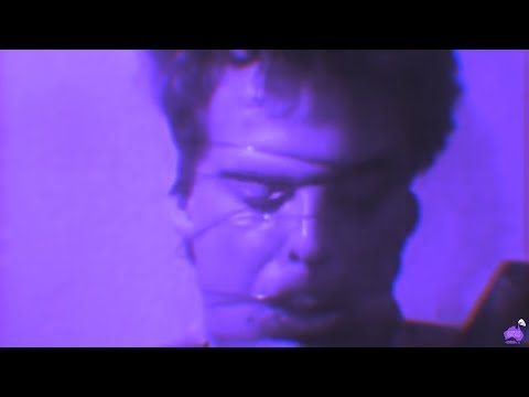 BAKER - BORN2LOSE [Chopped & Screwed] PhiXioN