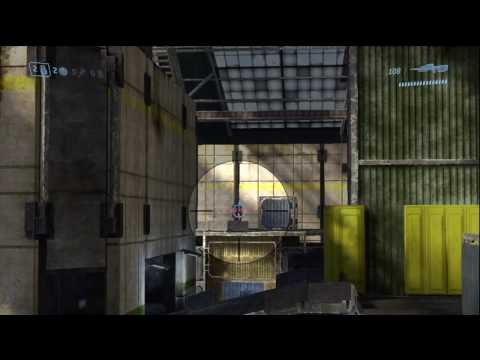 Nooobs Killin it MLG style Dubz