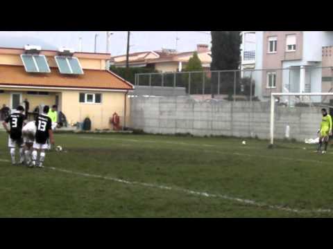 DOXA-pierikos (neoi) to penalti-goal toy ant basileiadh.MP4
