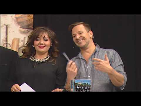 KLAPA MIRAKUL - IKB Ča skalica