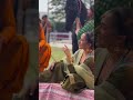 Sruishty Mann New Instagram Reel Of BTS