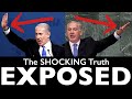 Jewish Journalist EXPOSES Israel S DARKEST SECRET
