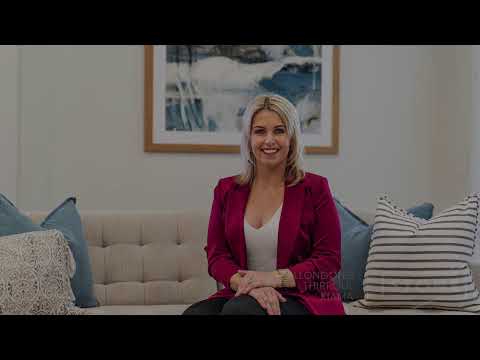 8 Ocean Street, Wollongong