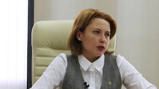 Юридическая грамотность: о бизнесе и дружбе